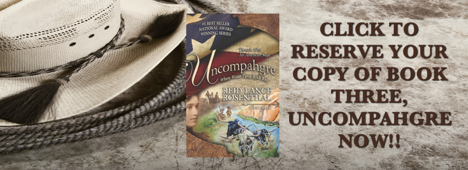 front reserve uncom banner