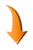 Arrow - Orange