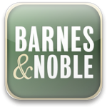 barnes-nobleapp