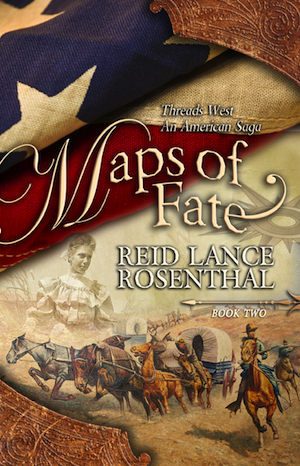 maps of fate cover 1