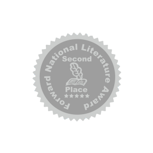 National Literature Award logo