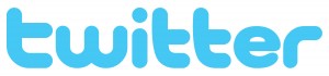twitter_logo_flat