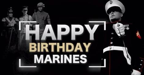 240th-marine-corps-birthday